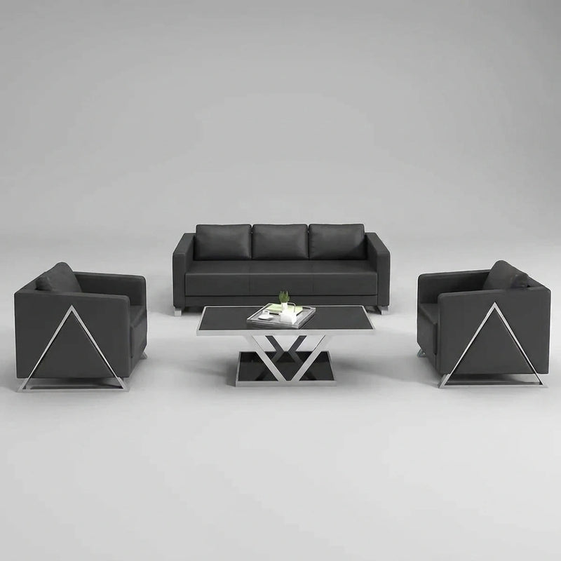 asker-office-waiting-area-lounge-seating__conversation-set-3-s__black__47618172485692_isolated.webp