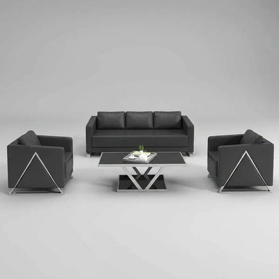 asker-office-waiting-area-lounge-seating__conversation-set-3-s__black__47618172485692_isolated.webp