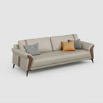 kiruna-office-waiting-area-lounge-seatin__4-seater-sofa__beige-coffee-brown__47617247936572__1778187266_isolated.webp