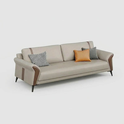 kiruna-office-waiting-area-lounge-seatin__4-seater-sofa__beige-coffee-brown__47617247936572__1778187266_isolated.webp