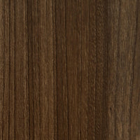 Bourbon Walnut