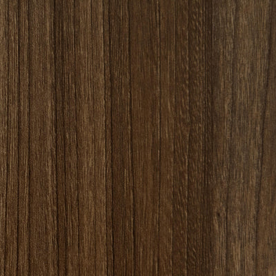 Bourbon Walnut