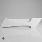 Lyssandra · Front Reception Desk