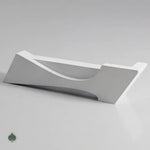 Lyssandra · Front Reception Desk
