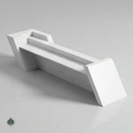 Lyssandra · Front Reception Desk