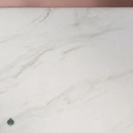 Hayes · Front Reception Desk