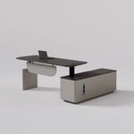 tavren-standing-l-shaped-executive-desk-adjustable-height-executive-desk-1.webp
