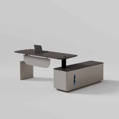 tavren-standing-l-shaped-executive-desk-adjustable-height-executive-desk-1.webp