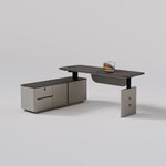 tavren-standing-l-shaped-executive-desk-adjustable-height-executive-desk-18.webp