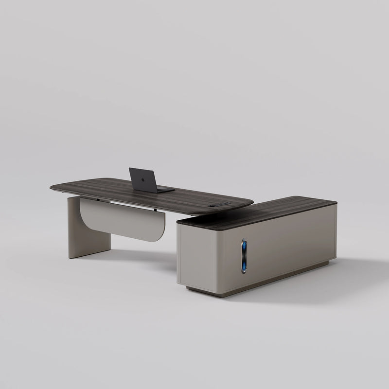 tavren-standing-l-shaped-executive-desk-adjustable-height-executive-desk-2.webp