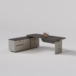 tavren-standing-l-shaped-executive-desk-adjustable-height-executive-desk-19.webp
