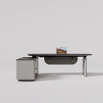 tavren-standing-l-shaped-executive-desk-adjustable-height-executive-desk-20.webp