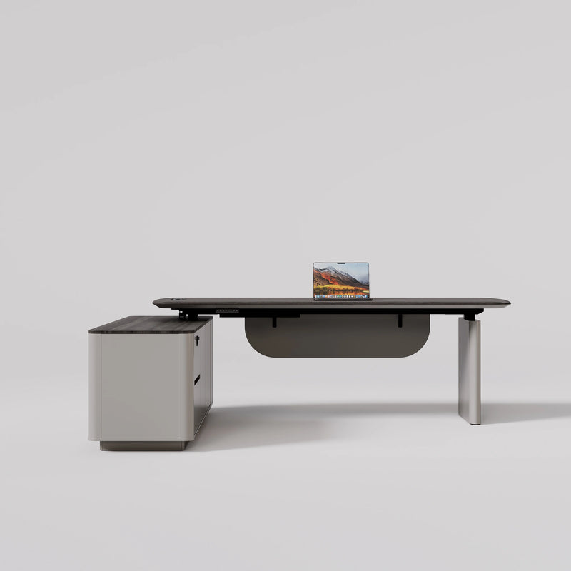 tavren-standing-l-shaped-executive-desk-adjustable-height-executive-desk-20.webp