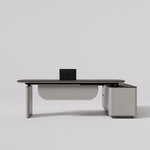 tavren-standing-l-shaped-executive-desk-adjustable-height-executive-desk-14.webp