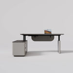 tavren-standing-l-shaped-executive-desk-adjustable-height-executive-desk-21.webp
