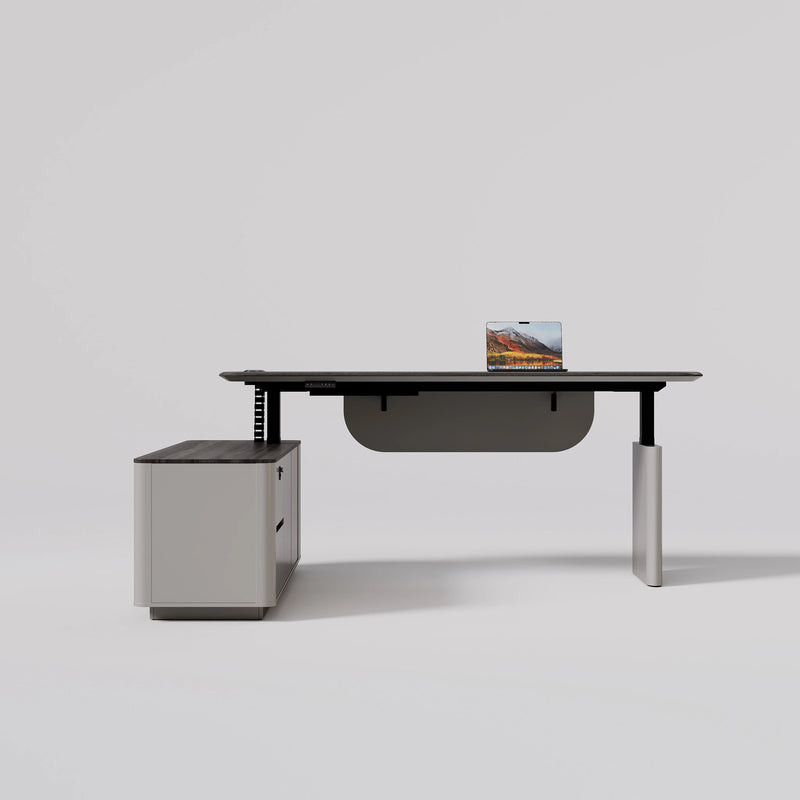 tavren-standing-l-shaped-executive-desk-adjustable-height-executive-desk-21.webp