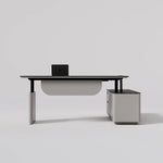 tavren-standing-l-shaped-executive-desk-adjustable-height-executive-desk-15.webp