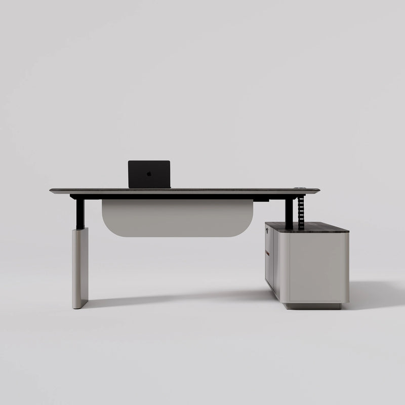 tavren-standing-l-shaped-executive-desk-adjustable-height-executive-desk-15.webp