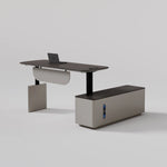 tavren-standing-l-shaped-executive-desk-adjustable-height-executive-desk-17.webp