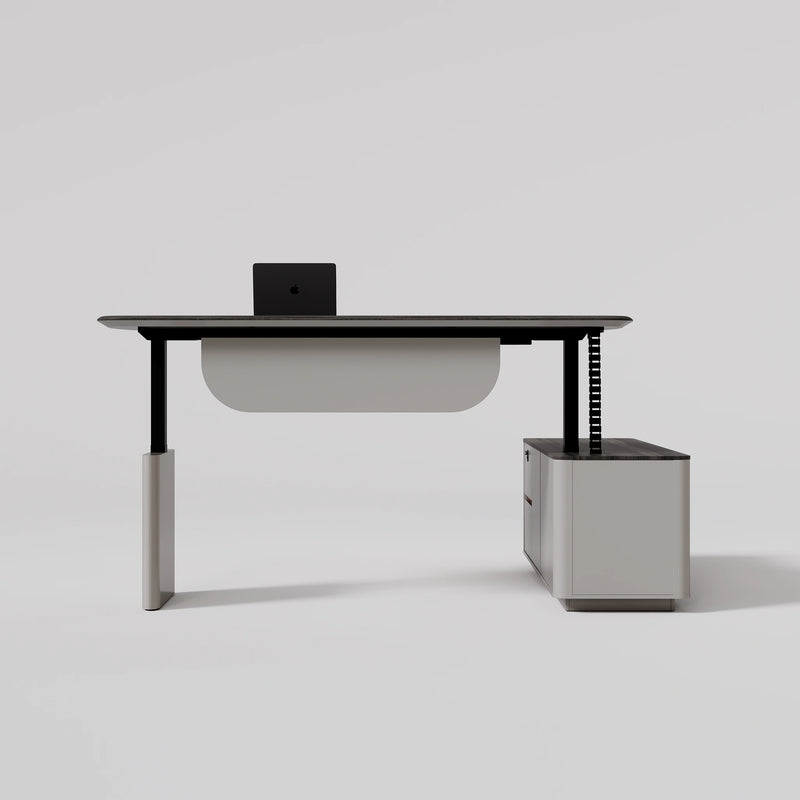 tavren-standing-l-shaped-executive-desk-adjustable-height-executive-desk-16.webp