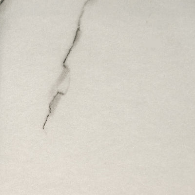 Carrara White