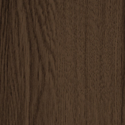 Cognac Oak