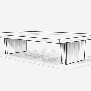Conference Tables