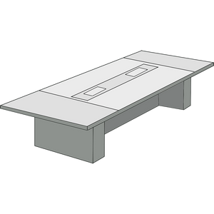 Conference Tables