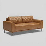 eker-office-waiting-area-lounge-seating__3-seater-sofa__brown__47617388478524__1778187198_isolated.webp