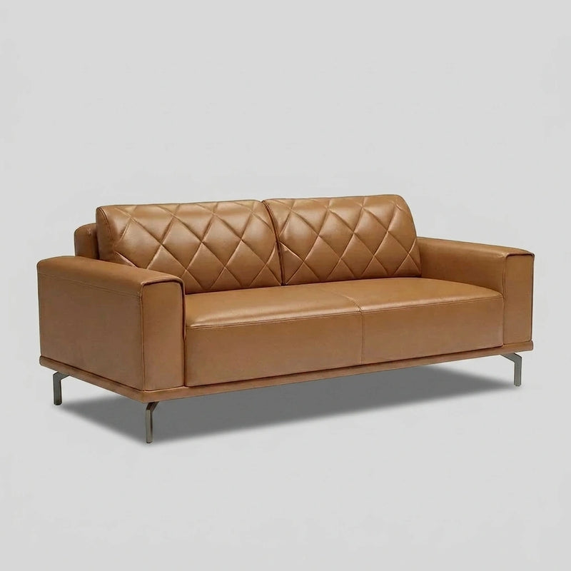 eker-office-waiting-area-lounge-seating__3-seater-sofa__brown__47617388478524__1778187198_isolated.webp