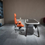 selvor-luxury-l-shaped-executive-desk-executive-desk-11.webp