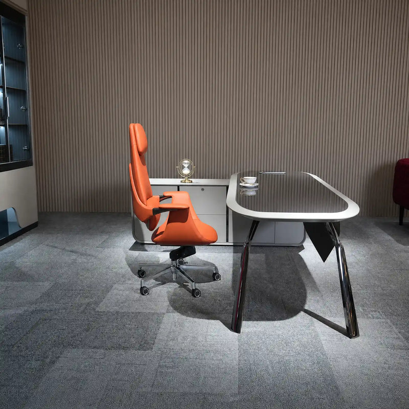 selvor-luxury-l-shaped-executive-desk-executive-desk-11.webp