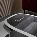 selvor-luxury-l-shaped-executive-desk-executive-desk-10.webp