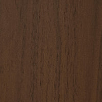 Dark Walnut