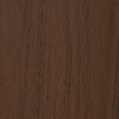 Dark Walnut