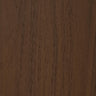 Dark Walnut