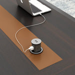 winslow-executive-conference-room-table-conference-table-6.webp