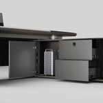 elevon-luxury-l-shaped-executive-desk-executive-desk-10.webp
