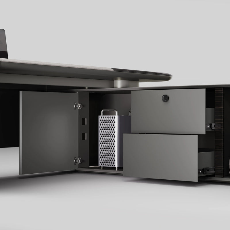 elevon-luxury-l-shaped-executive-desk-executive-desk-10.webp
