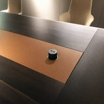winslow-executive-conference-room-table-conference-table-7.webp