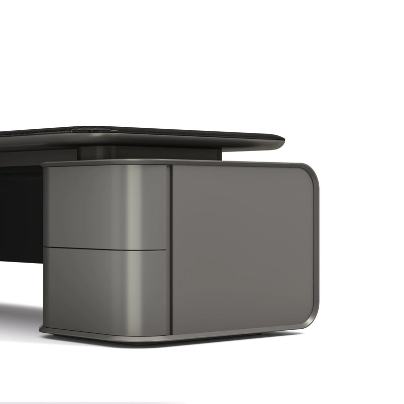 elevon-luxury-l-shaped-executive-desk-executive-desk-16.webp
