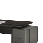 elevon-luxury-l-shaped-executive-desk-executive-desk-17.webp