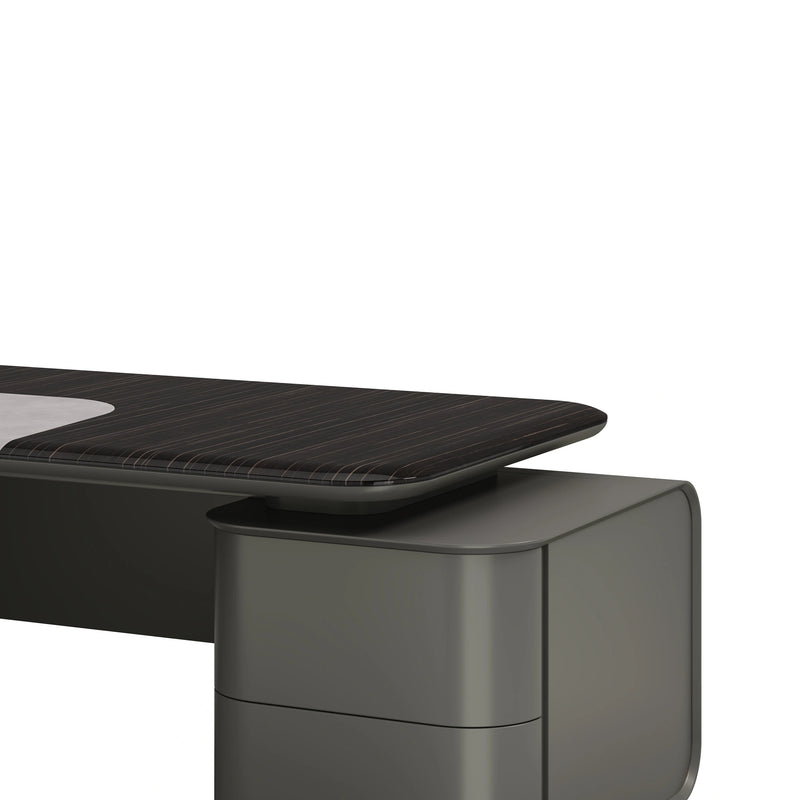 elevon-luxury-l-shaped-executive-desk-executive-desk-17.webp