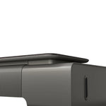 orvane-luxury-l-shaped-executive-desk-executive-desk-9.webp
