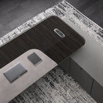 elevon-luxury-l-shaped-executive-desk-executive-desk-5.webp