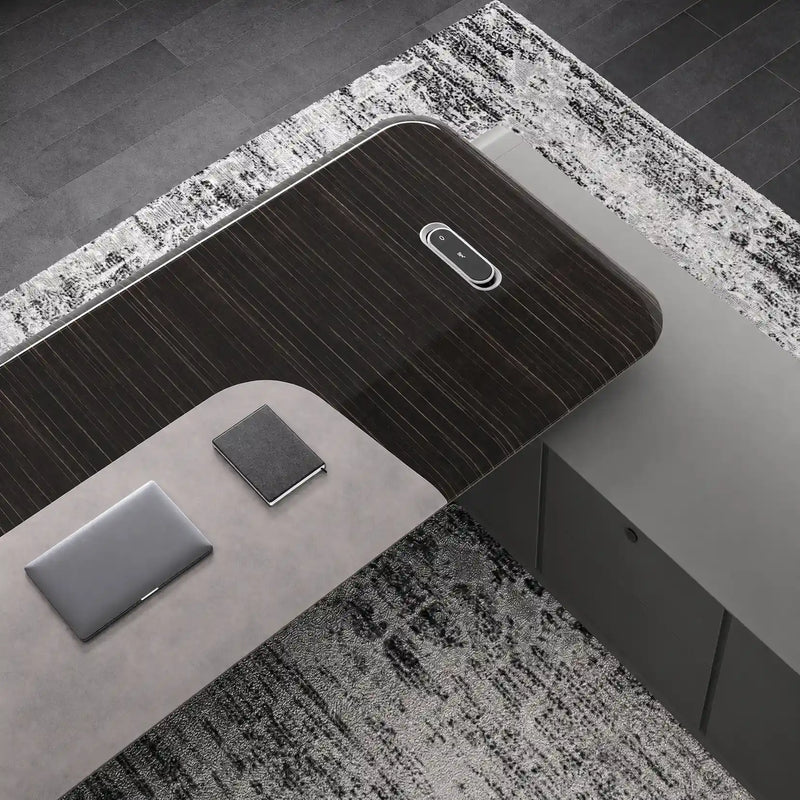 elevon-luxury-l-shaped-executive-desk-executive-desk-5.webp