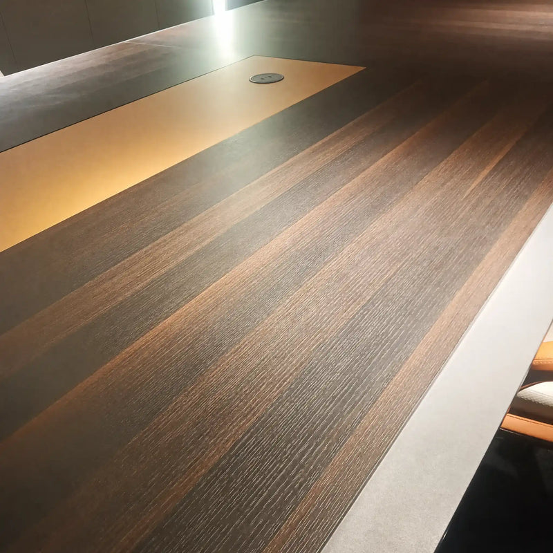 winslow-executive-conference-room-table-conference-table-9.webp