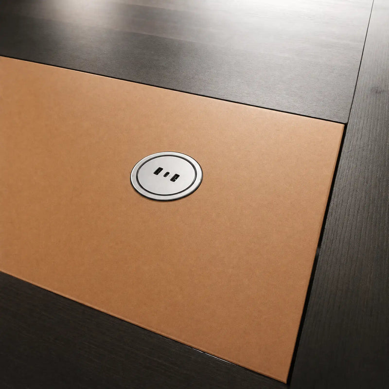 winslow-executive-conference-room-table-conference-table-8.webp