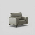ingar-office-waiting-area-lounge-seating__arm-chair__silver-gray__37180928393276__1778189653_isolated.webp
