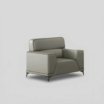 ingar-office-waiting-area-lounge-seating__arm-chair__silver-gray__37180928393276__1778189653_isolated.webp